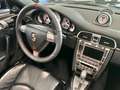 Porsche 997 Turbo Cabriolet*BOSE *SportChrono *DarkOlive - thumbnail 13