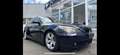 BMW 525 525i Aut. Tausch möglich - thumbnail 9