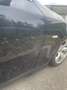 BMW 525 525i Aut. Tausch möglich - thumbnail 13