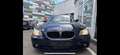 BMW 525 525i Aut. Tausch möglich - thumbnail 8