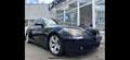 BMW 525 525i Aut. Tausch möglich - thumbnail 1