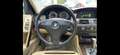 BMW 525 525i Aut. Tausch möglich - thumbnail 3
