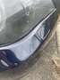 BMW 525 525i Aut. Tausch möglich - thumbnail 11