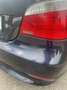 BMW 525 525i Aut. Tausch möglich - thumbnail 15