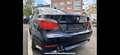 BMW 525 525i Aut. Tausch möglich - thumbnail 6