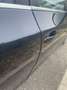 BMW 525 525i Aut. Tausch möglich - thumbnail 14