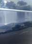 BMW 525 525i Aut. Tausch möglich - thumbnail 18