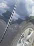 BMW 525 525i Aut. Tausch möglich - thumbnail 16