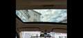 BMW 525 525i Aut. Tausch möglich - thumbnail 2
