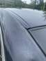 BMW 525 525i Aut. Tausch möglich - thumbnail 10