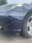 BMW 525 525i Aut. Tausch möglich - thumbnail 17