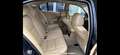BMW 525 525i Aut. Tausch möglich - thumbnail 4