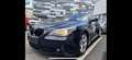 BMW 525 525i Aut. Tausch möglich - thumbnail 7