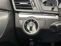 Mercedes-Benz E 220 Coupé 220CDI BE Aut. Grau - thumbnail 23