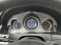 Mercedes-Benz E 220 Coupé 220CDI BE Aut. Grau - thumbnail 20