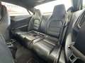Mercedes-Benz E 220 Coupé 220CDI BE Aut. Grau - thumbnail 11