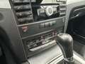 Mercedes-Benz E 220 Coupé 220CDI BE Aut. Grau - thumbnail 16