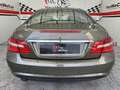 Mercedes-Benz E 220 Coupé 220CDI BE Aut. Grau - thumbnail 5