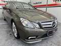 Mercedes-Benz E 220 Coupé 220CDI BE Aut. Grau - thumbnail 27