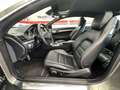 Mercedes-Benz E 220 Coupé 220CDI BE Aut. Grau - thumbnail 9
