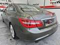 Mercedes-Benz E 220 Coupé 220CDI BE Aut. Grau - thumbnail 29