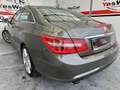 Mercedes-Benz E 220 Coupé 220CDI BE Aut. Grau - thumbnail 4