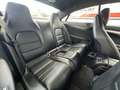 Mercedes-Benz E 220 Coupé 220CDI BE Aut. Grau - thumbnail 12