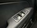 Mercedes-Benz E 220 Coupé 220CDI BE Aut. Grau - thumbnail 24