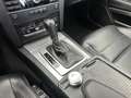 Mercedes-Benz E 220 Coupé 220CDI BE Aut. Grau - thumbnail 15