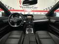 Mercedes-Benz E 220 Coupé 220CDI BE Aut. Grau - thumbnail 7