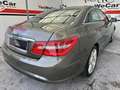 Mercedes-Benz E 220 Coupé 220CDI BE Aut. Grau - thumbnail 30