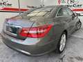 Mercedes-Benz E 220 Coupé 220CDI BE Aut. Grau - thumbnail 6