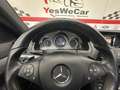 Mercedes-Benz E 220 Coupé 220CDI BE Aut. Grau - thumbnail 19