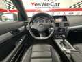 Mercedes-Benz E 220 Coupé 220CDI BE Aut. Grau - thumbnail 8