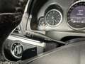 Mercedes-Benz E 220 Coupé 220CDI BE Aut. Grau - thumbnail 21