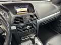 Mercedes-Benz E 220 Coupé 220CDI BE Aut. Grau - thumbnail 14
