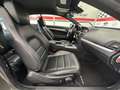Mercedes-Benz E 220 Coupé 220CDI BE Aut. Grau - thumbnail 10