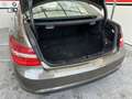 Mercedes-Benz E 220 Coupé 220CDI BE Aut. Grau - thumbnail 26