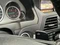 Mercedes-Benz E 220 Coupé 220CDI BE Aut. Grau - thumbnail 22