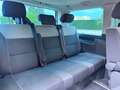 Volkswagen VOLKSWAGEN Multivan M1 Monovolumen  Manual de 4 Pu Blanco - thumbnail 10