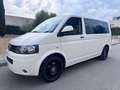 Volkswagen VOLKSWAGEN Multivan M1 Monovolumen  Manual de 4 Pu Blanco - thumbnail 1