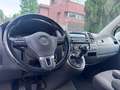 Volkswagen VOLKSWAGEN Multivan M1 Monovolumen  Manual de 4 Pu Blanco - thumbnail 8