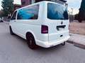 Volkswagen VOLKSWAGEN Multivan M1 Monovolumen  Manual de 4 Pu Blanco - thumbnail 6