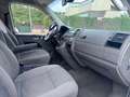 Volkswagen VOLKSWAGEN Multivan M1 Monovolumen  Manual de 4 Pu Blanco - thumbnail 9