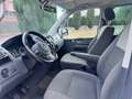 Volkswagen VOLKSWAGEN Multivan M1 Monovolumen  Manual de 4 Pu Blanco - thumbnail 7