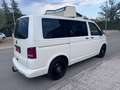 Volkswagen VOLKSWAGEN Multivan M1 Monovolumen  Manual de 4 Pu Blanco - thumbnail 5