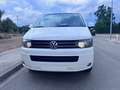 Volkswagen VOLKSWAGEN Multivan M1 Monovolumen  Manual de 4 Pu Blanco - thumbnail 2