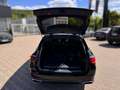 Mercedes-Benz E 300 de 4M T AMG/Dist/Pano/AHK/360/Airmatic/Tot Schwarz - thumbnail 5