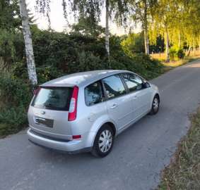 1.8-CVT Automatik Tiptronic