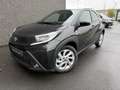 Toyota Aygo X 1.0 MT Active + Zetelverwarming Negro - thumbnail 26